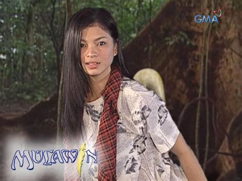 Mulawin: Full Episode 22 .